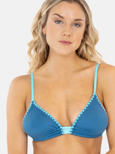 BIKINI MUJER MAUI AND SONS - 5