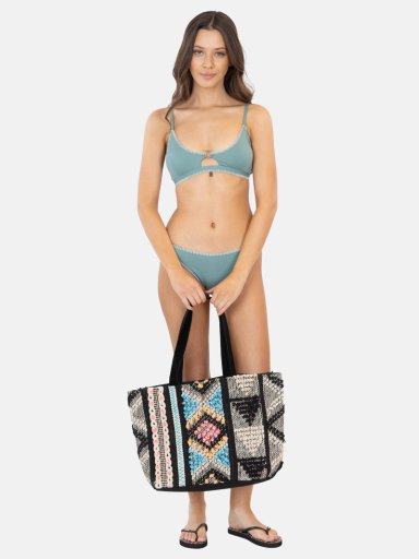 BIKINI MUJER MAUI AND SONS - 2