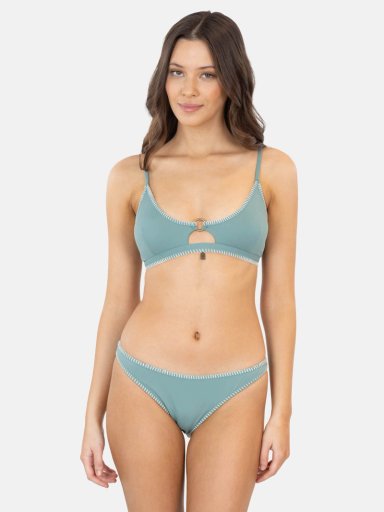 BIKINI MUJER MAUI AND SONS - 3