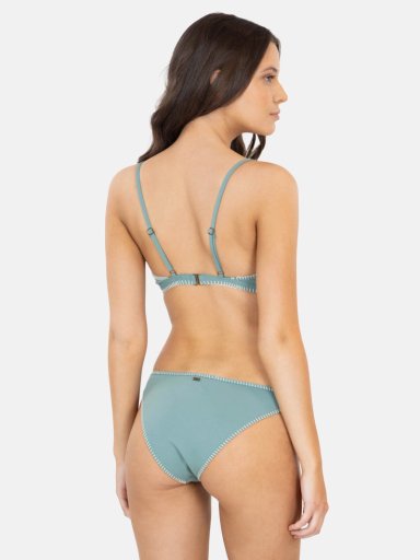 BIKINI MUJER MAUI AND SONS - 4