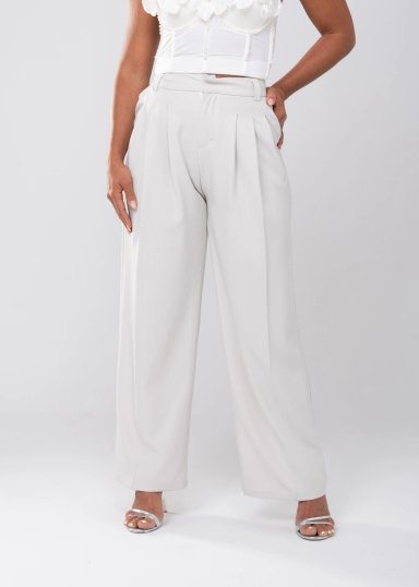 PANTALÓN MUJER GLAM BY ALEJANDRA BAIGORRIA ZERA 16320 - 3