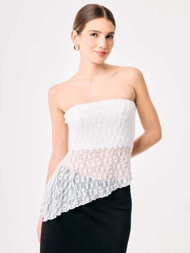 POLO SIN MANGAS MUJER INDEX