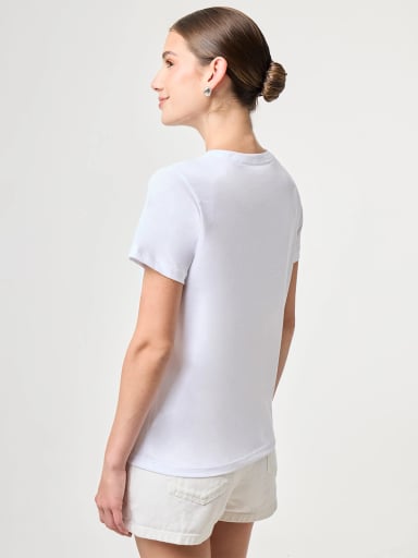 POLO MUJER PEPE JEANS BERENICE - 2