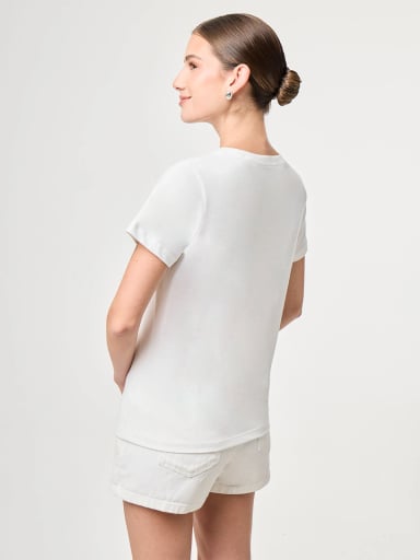 POLO MUJER PEPE JEANS NEREA - 2