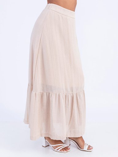 FALDA MUJER SODA BLUES HOTARU - 3