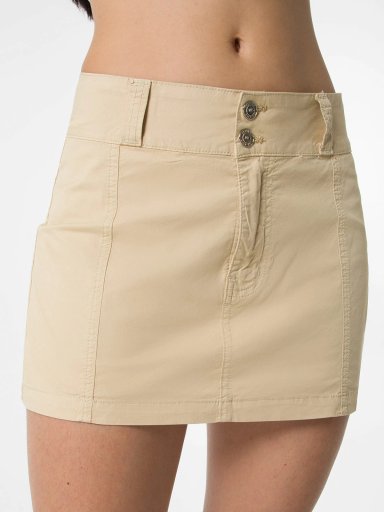 SHORT MUJER SQUEEZE GIADHA - 4