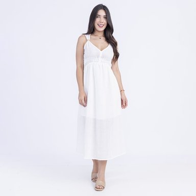 VESTIDO MUJER SODA BLUES MAGAFY - 4