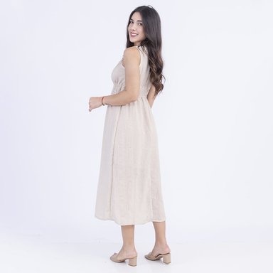 VESTIDO MUJER SODA BLUES MAGAFY - 3
