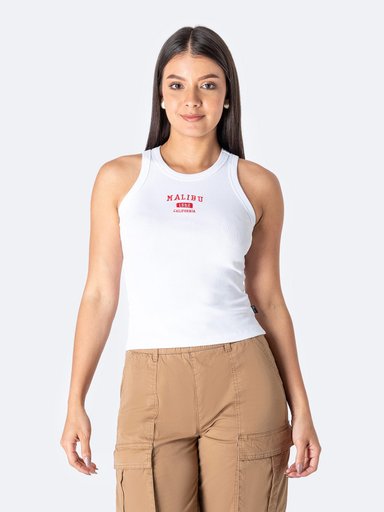 POLO MUJER PIONER - 2
