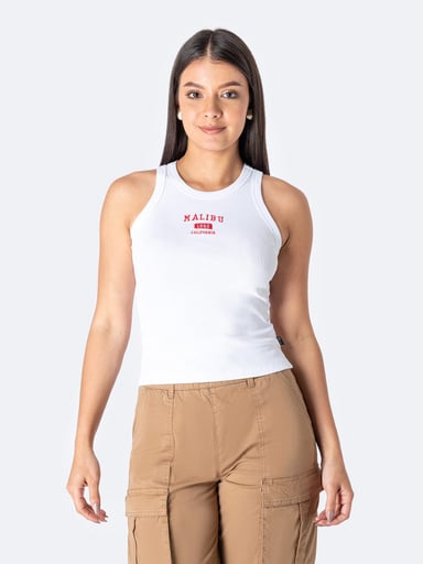 POLO MUJER PIONER - 2