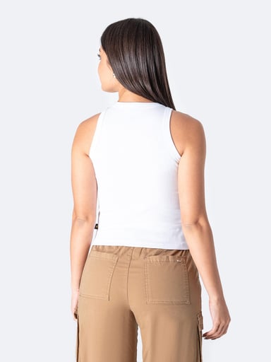 POLO MUJER PIONER - 3