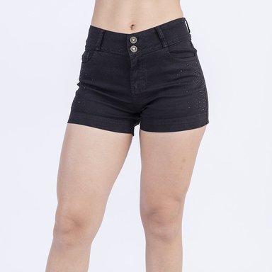 SHORT MUJER SODA BLUES BRIGIT