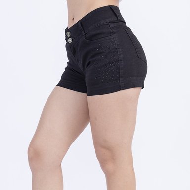 SHORT MUJER SODA BLUES BRIGIT - 2