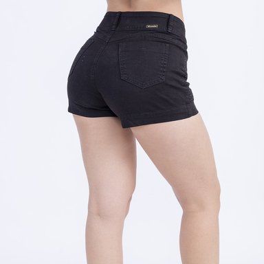SHORT MUJER SODA BLUES BRIGIT - 3