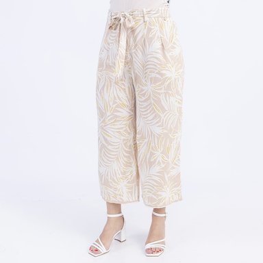 PANTALÓN MUJER SODA BLUES SHANDY - 2