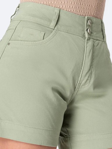 SHORT MUJER PIONIER - 4