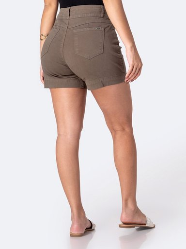 SHORT MUJER PIONIER - 3
