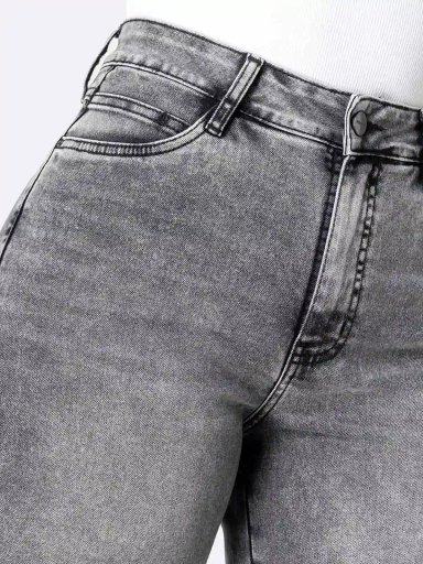 SHORT MUJER PIONIER - 4
