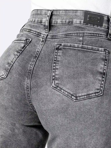 SHORT MUJER PIONIER - 5