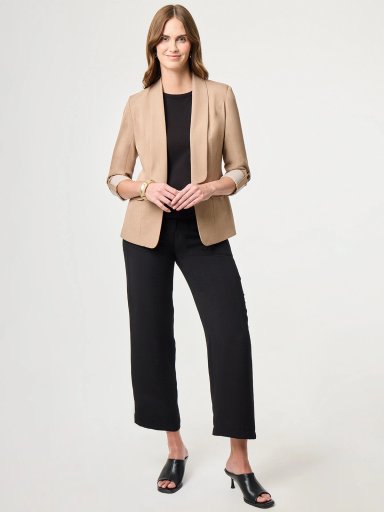 BLAZER MUJER JOHN HOLDEN WOMAN KIARA - 5