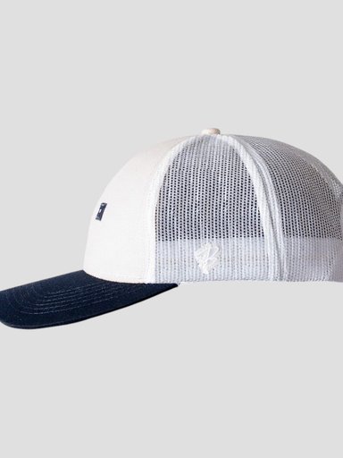 GORRO ALGODÓN MUJER BLACKOUT - 2