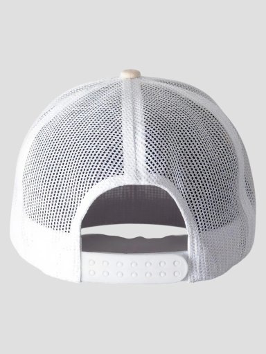 GORRO ALGODÓN MUJER BLACKOUT - 3