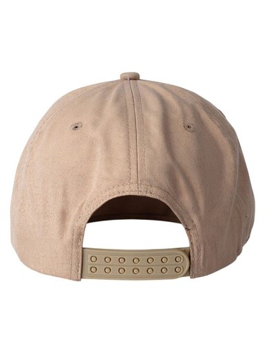 GORRO ALGODÓN MUJER BLACKOUT - 3