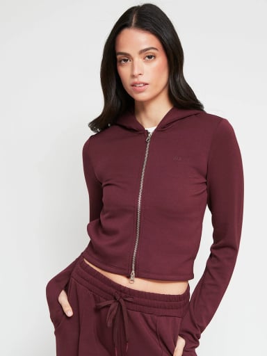 POLERA MUJER INDEX - 2