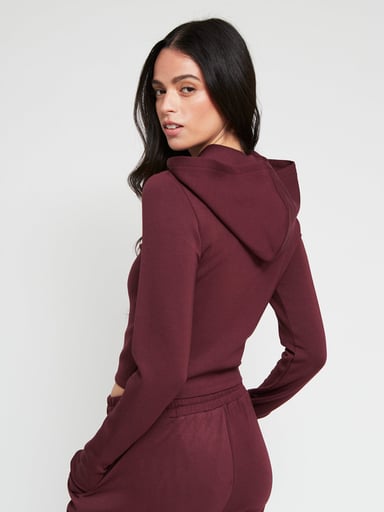 POLERA MUJER INDEX - 3