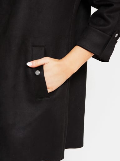 BLAZER MUJER INDEX - 4