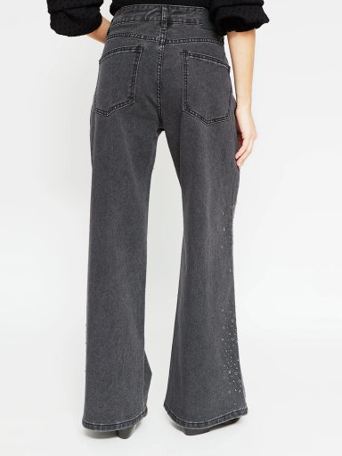 JEANS REGULAR MUJER BARBADOS BOSMIC - 3