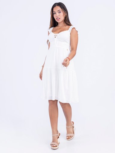 VESTIDO MUJER SODA BLUES - 3