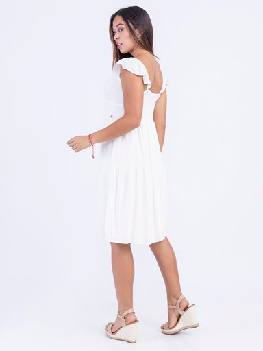 VESTIDO MUJER SODA BLUES - 4