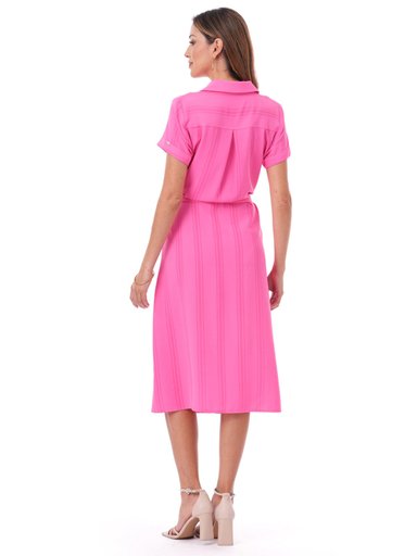 VESTIDO MUJER CP MODA DE COLECCIÓN BAYHAM - 2