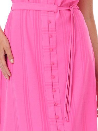 VESTIDO MUJER CP MODA DE COLECCIÓN BAYHAM - 4