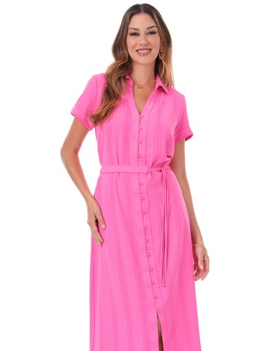 VESTIDO MUJER CP MODA DE COLECCIÓN BAYHAM - 3