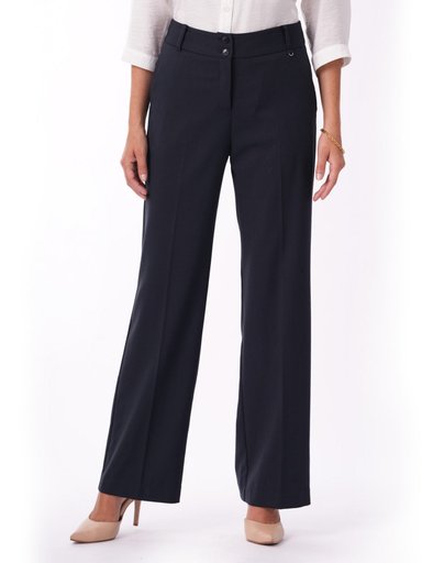 PANTALÓN MUJER CP MODA DE COLECCIÓN DAKOTA - 2