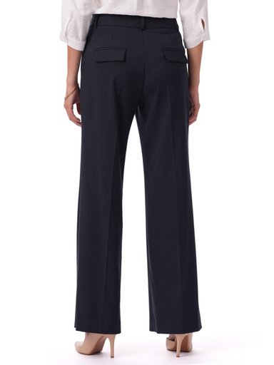 PANTALÓN MUJER CP MODA DE COLECCIÓN DAKOTA - 3