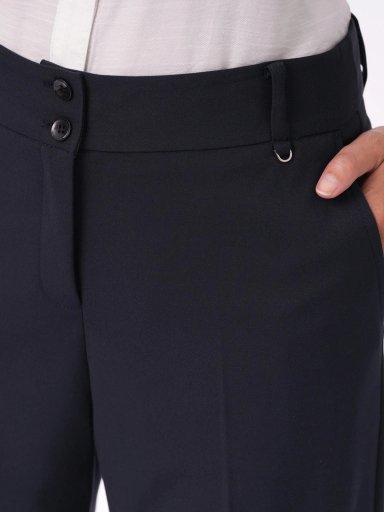 PANTALÓN MUJER CP MODA DE COLECCIÓN DAKOTA - 4