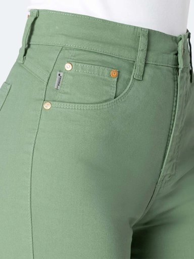 PANTALÓN MUJER PIONIER DIANA - 4
