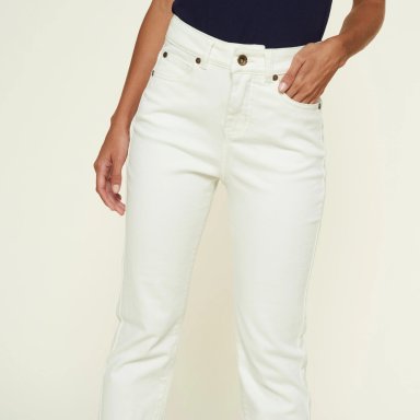 JEANS SKINNY MUJER EXIT JEPETA - 2