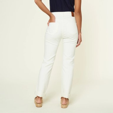 JEANS SKINNY MUJER EXIT JEPETA - 4