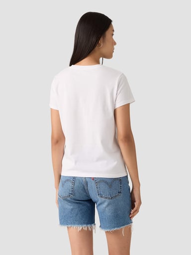 POLO MUJER LEVI'S BUTT - 2