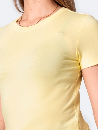 POLO MANGA CORTA MUJER PIONIER FIJJI - 4