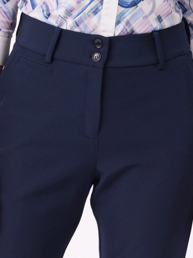 PANTALÓN MUJER CP MODA DE COLECCIÓN ARENDAL - 4