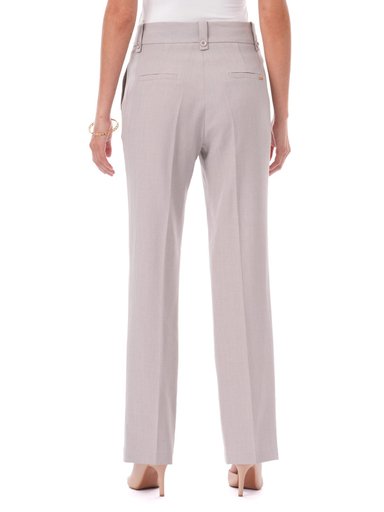 PANTALÓN MUJER CP MODA DE COLECCIÓN HAMPSHIRE - 3