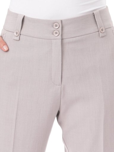 PANTALÓN MUJER CP MODA DE COLECCIÓN HAMPSHIRE - 4