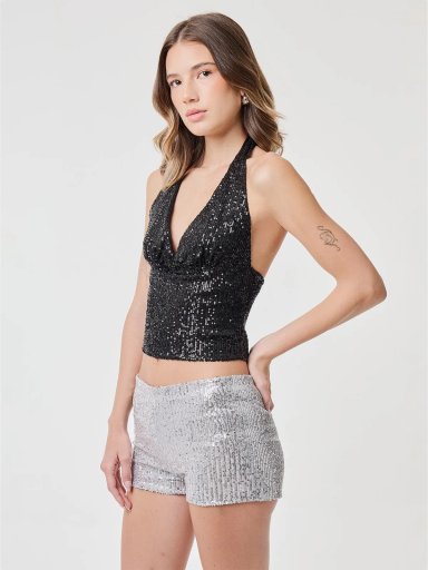 BIVIDÍ MUJER INDEX DEHALT - 3