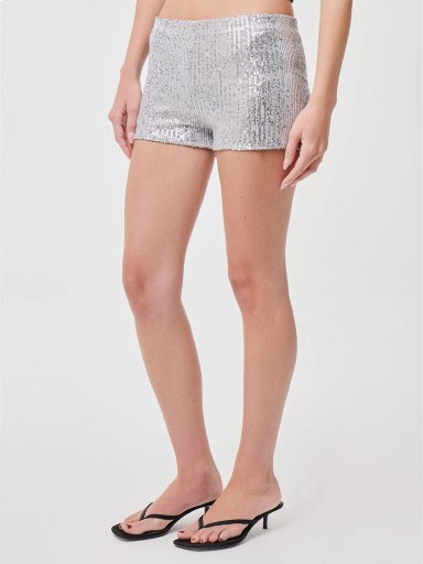 SHORT MUJER INDEX DEBRILLO - 3