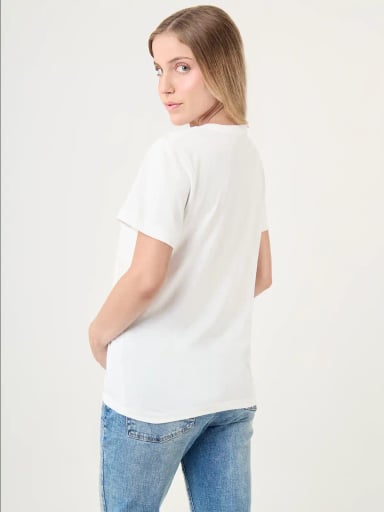 POLO MUJER PEPE JEANS NEREA - 2